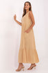 Robe de jour model 215398 Och Bella